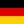 Deutsch
