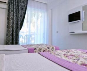 Halıcı Hotel