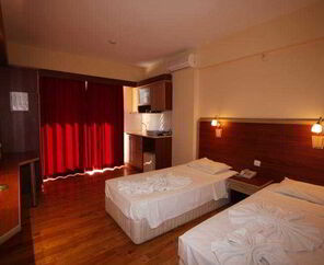 Privato Apart