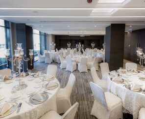 Wish More Hotel Istanbul