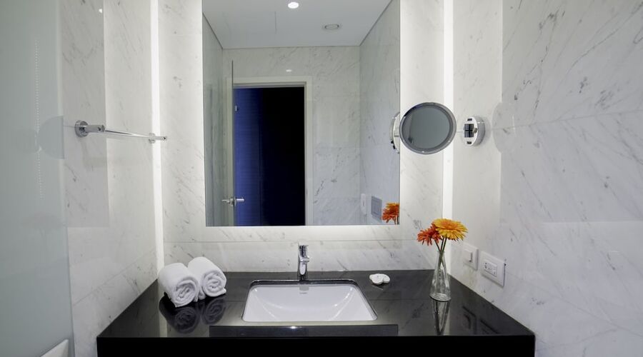 Wish More Hotel Istanbul