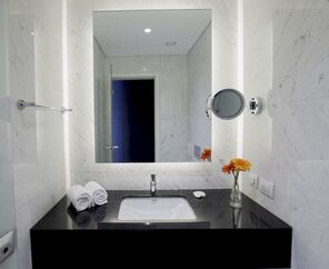 Wish More Hotel Istanbul