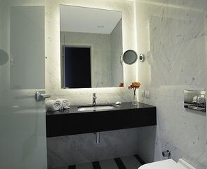 Wish More Hotel Istanbul