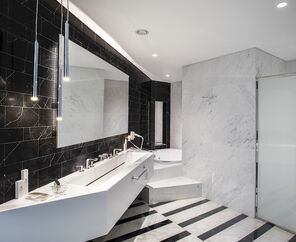 Wish More Hotel Istanbul
