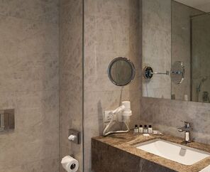 Wish More Hotel Istanbul