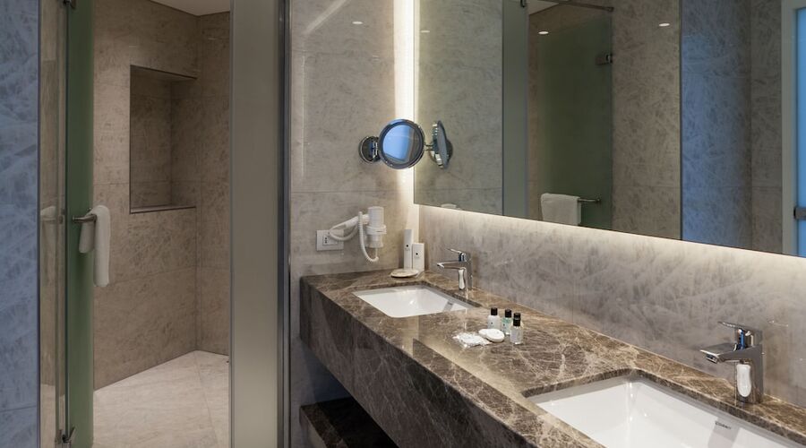Wish More Hotel Istanbul