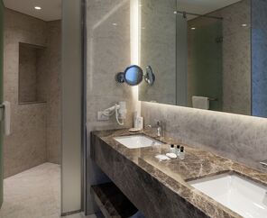 Wish More Hotel Istanbul