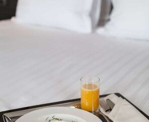Wish More Hotel Istanbul