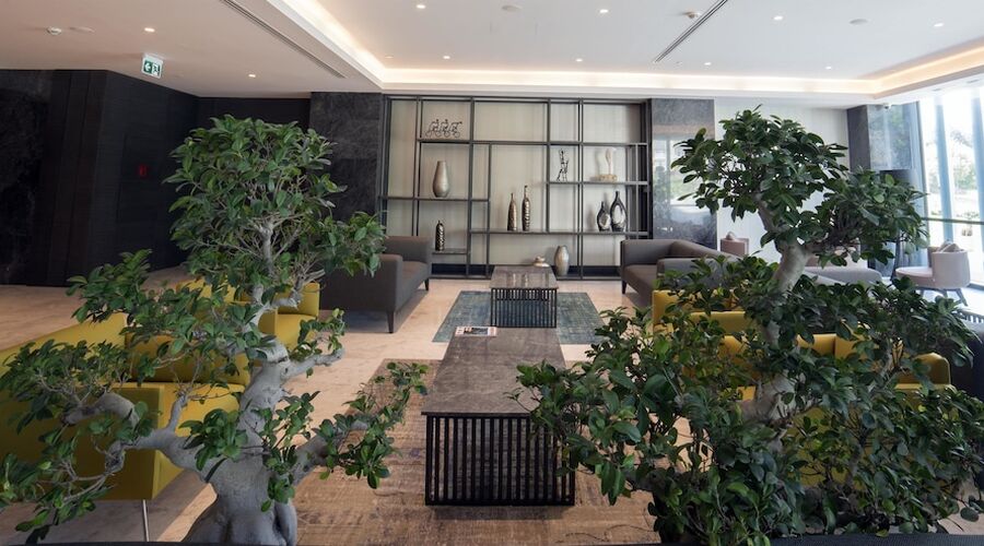 Wish More Hotel Istanbul