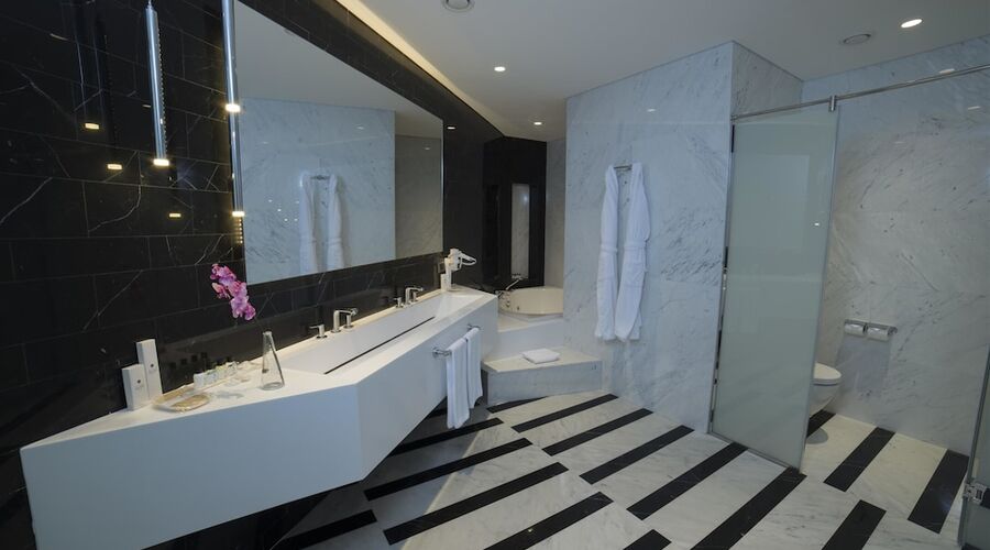 Wish More Hotel Istanbul