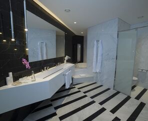Wish More Hotel Istanbul