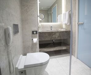 Wish More Hotel Istanbul