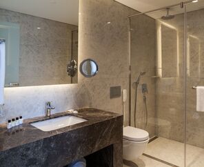Wish More Hotel Istanbul
