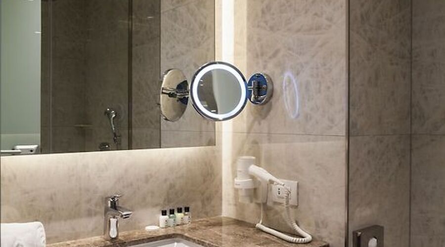 Wish More Hotel Istanbul