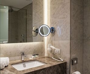 Wish More Hotel Istanbul