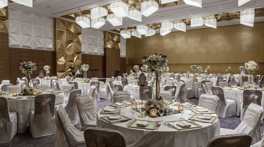 Wish More Hotel Istanbul