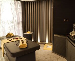 Wish More Hotel Istanbul