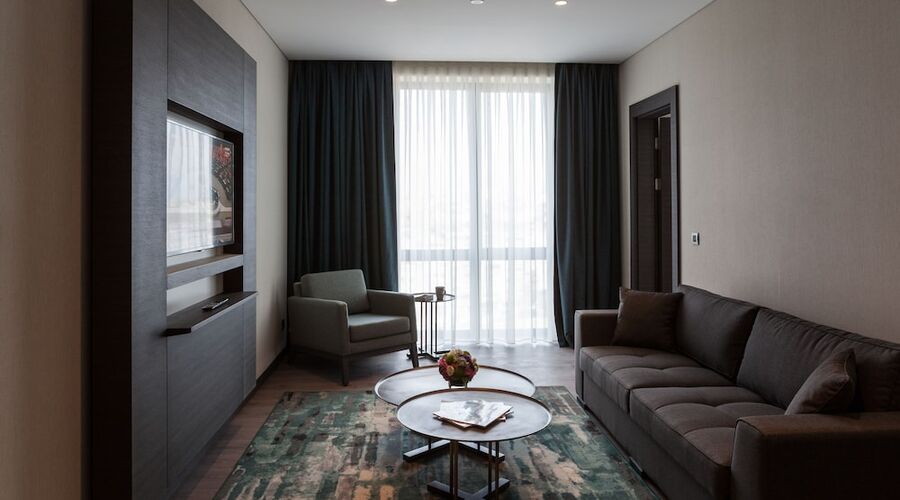 Wish More Hotel Istanbul
