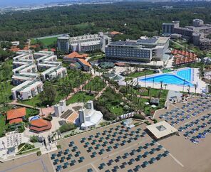 Adora Hotel & Resort