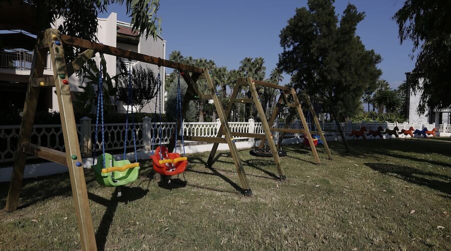 Adora Hotel & Resort