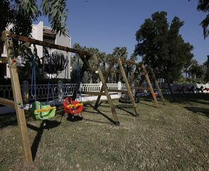 Adora Hotel & Resort