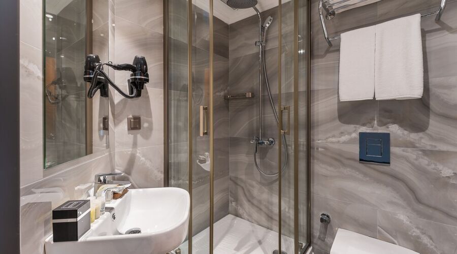 Adora Hotel & Resort