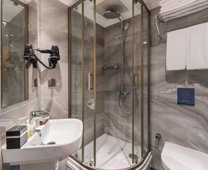 Adora Hotel & Resort