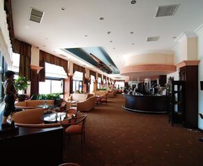 Adora Hotel & Resort