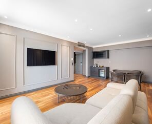 Adora Hotel & Resort