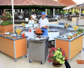 Adora Hotel & Resort