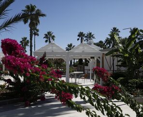 Adora Hotel & Resort