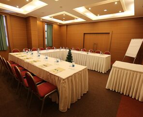 Adora Hotel & Resort