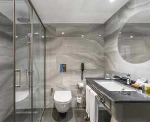 Adora Hotel & Resort