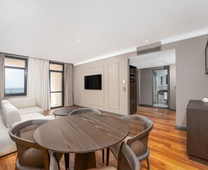 Adora Hotel & Resort