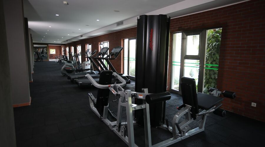 Adora Hotel & Resort