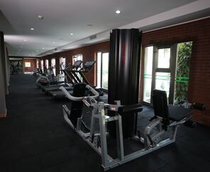 Adora Hotel & Resort