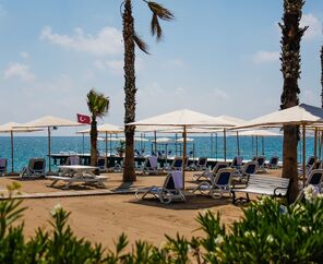 Adora Hotel & Resort