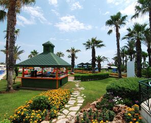 Adora Hotel & Resort