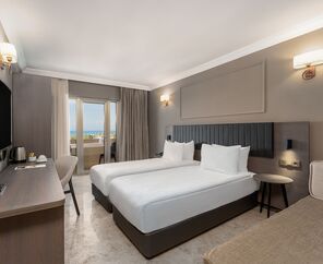 Adora Hotel & Resort