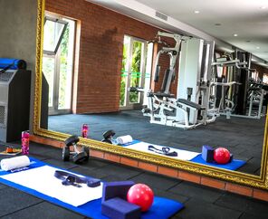 Adora Hotel & Resort