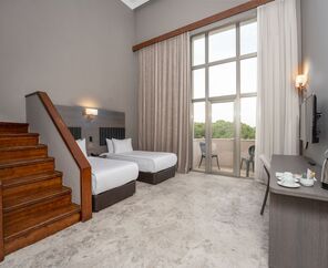 Adora Hotel & Resort