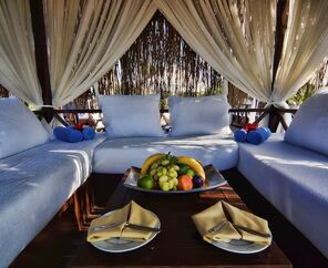 Limak Arcadia Sport Resort Hotel