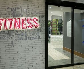 Limak Arcadia Sport Resort Hotel