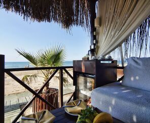 Limak Arcadia Sport Resort Hotel