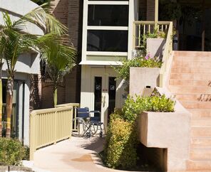 Limak Arcadia Sport Resort Hotel