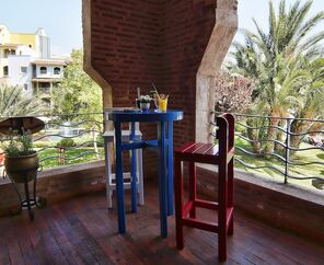 Limak Arcadia Sport Resort Hotel