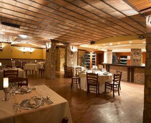 Limak Arcadia Sport Resort Hotel