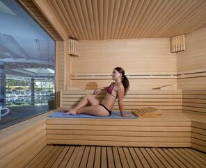 Limak Arcadia Sport Resort Hotel