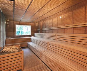 Belek Beach Resort Hotel