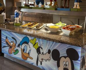 Belek Beach Resort Hotel